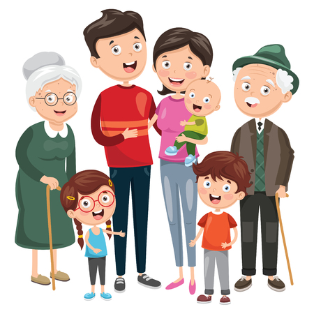 Accessing Training and Resources for Carers
