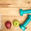 Key Nutrients for Bone Recovery: What the NHS Recommends