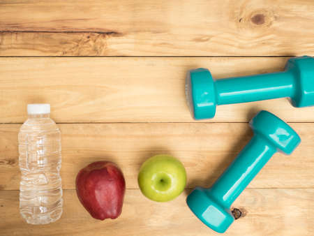 Key Nutrients for Bone Recovery: What the NHS Recommends