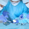 Surgical Versus Non-Surgical Tendon Treatments: Navigating the Choices in the NHS