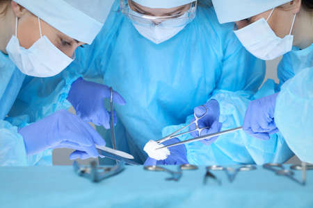 Surgical Versus Non-Surgical Tendon Treatments: Navigating the Choices in the NHS