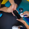 How Mobile Apps Are Empowering Patients with Disabilities in Britain