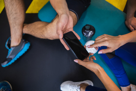 How Mobile Apps Are Empowering Patients with Disabilities in Britain