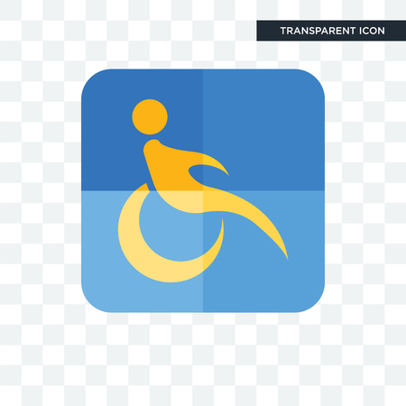 Essential Home Modifications for Accessibility