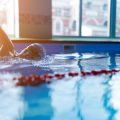 Comprehensive Guide to Hydrotherapy Techniques Used in the UK