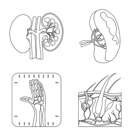 Current UK Guidelines and Recommendations