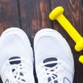 Exploring the Role of Diet in Bone Healing: A Comprehensive British Perspective