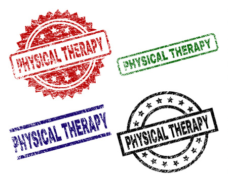 Psychological Strategies: Nurturing Mental Wellbeing