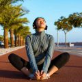 The Role of Mental Health in Physical Rehabilitation: A UK Perspective