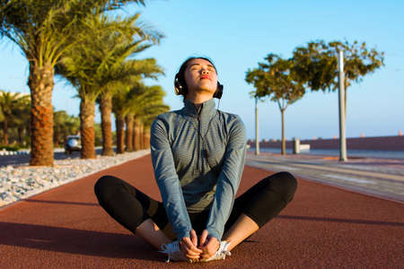 The Role of Mental Health in Physical Rehabilitation: A UK Perspective
