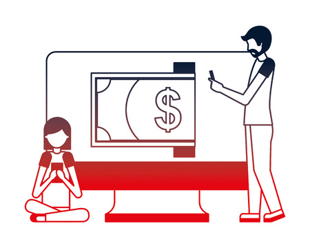 Factors Influencing Pricing