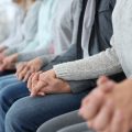Evidence-Based Back Pain Management Approaches for British Patients