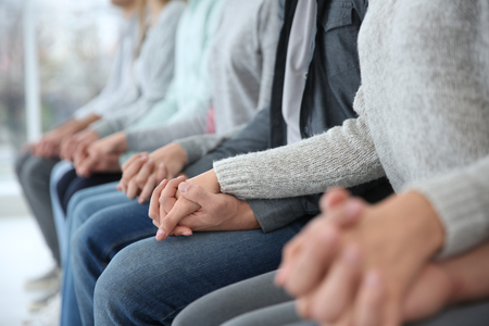 Evidence-Based Back Pain Management Approaches for British Patients