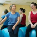 Hydration Needs for Different Types of Rehabilitation Patients