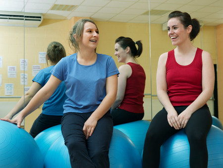 Hydration Needs for Different Types of Rehabilitation Patients