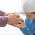 Comparing NHS and Private Interventions for Developmental Delay in British Children