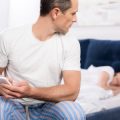 How Much Protein Do You Really Need for Rehabilitation? UK Recommendations Explained