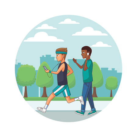 Cultural Attitudes Towards Mental Health and Seeking Support