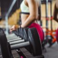 Supporting Muscle Recovery Through Local, Sustainable Protein Choices in the UK