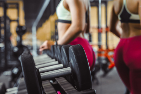 Supporting Muscle Recovery Through Local, Sustainable Protein Choices in the UK