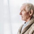 Navigating the NHS: Accessing Mental Health Support During Rehabilitation