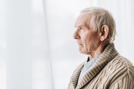 Navigating the NHS: Accessing Mental Health Support During Rehabilitation