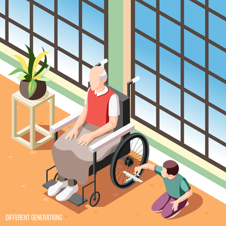 Role of Multidisciplinary Teams in Rehabilitation
