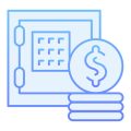 A Comprehensive Guide to Costs & Funding for Private Rehab in the UK