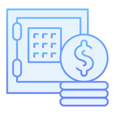 A Comprehensive Guide to Costs & Funding for Private Rehab in the UK
