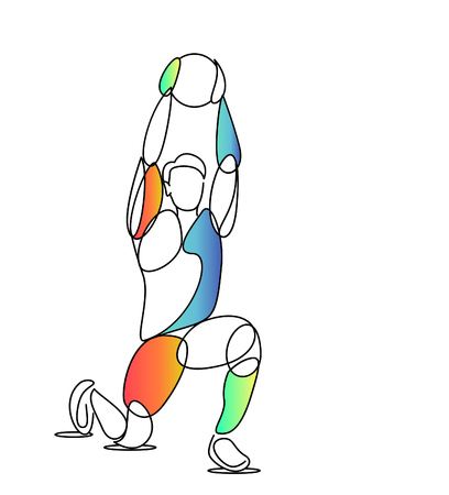 Manual Therapy Approaches