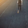 Utilising the NHS for Knee Trauma: Access, Pathways, and Patient Outcomes