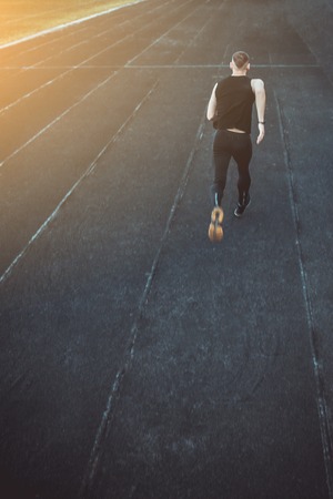 Utilising the NHS for Knee Trauma: Access, Pathways, and Patient Outcomes