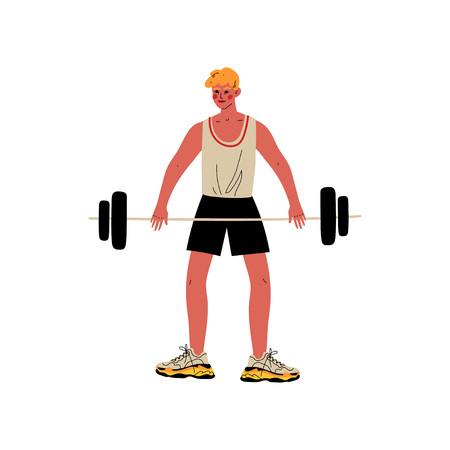 Principles of Evidence-Based Exercise Prescription