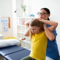 Navigating Legal and Educational Rights for Children with Injury-related Disabilities