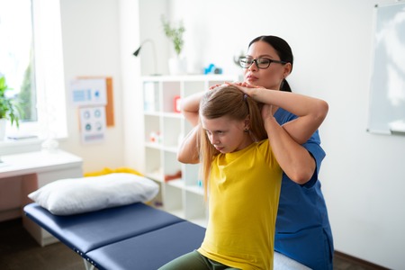 Navigating Legal and Educational Rights for Children with Injury-related Disabilities
