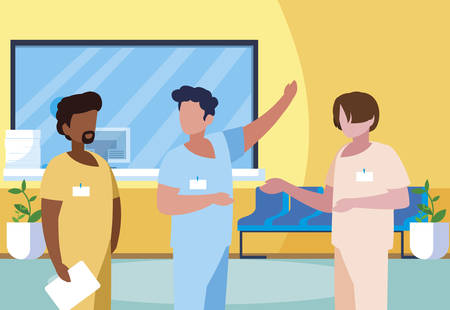 Core Principles of Motivational Interviewing: An Adaptation for British Patients