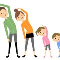 Physiotherapy Approaches for Children with Cerebral Palsy: Evidence from the NHS