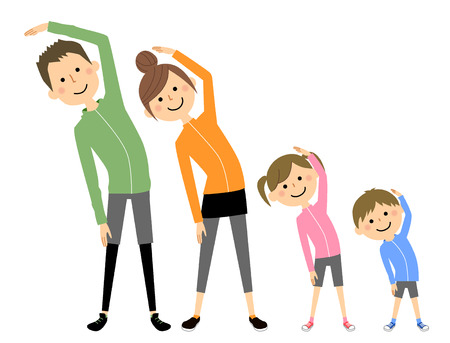 Physiotherapy Approaches for Children with Cerebral Palsy: Evidence from the NHS