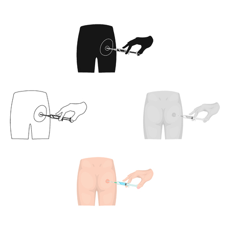 How Wearable Devices Are Used in Rehabilitation Programmes