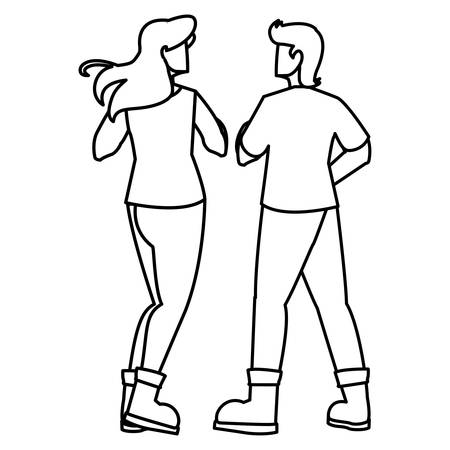 Evidence-Based Exercise Modalities