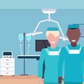 Assessment and Initial Evaluation of Patients Entering Cardiac Rehabilitation: British Standards and Practices