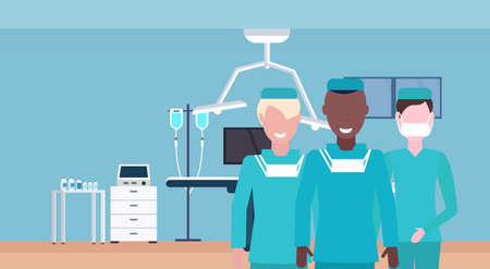 Assessment and Initial Evaluation of Patients Entering Cardiac Rehabilitation: British Standards and Practices