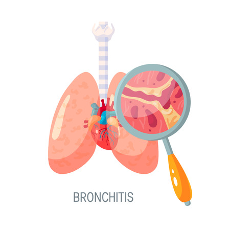 Benefits of Pulmonary Rehabilitation for COPD Patients