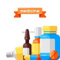 Pharmacological Management of Pain in Elderly Populations: Safe Prescribing and Monitoring