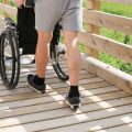 An In-Depth Guide to NHS Rehabilitation Pathways: Processes and Patient Journeys