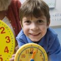 Creative Play as Rehabilitation: Harnessing Imagination for Children’s Recovery in the UK
