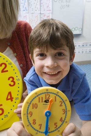 Creative Play as Rehabilitation: Harnessing Imagination for Children’s Recovery in the UK