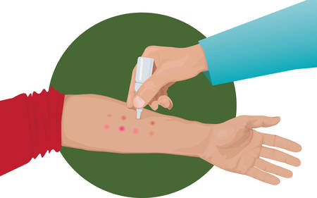 Varying Measures of Success: Clinical, Functional, and Holistic Approaches