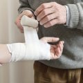 Essential Adaptive Equipment for the Elderly: Enhancing Quality of Life in British Homes