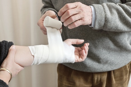Essential Adaptive Equipment for the Elderly: Enhancing Quality of Life in British Homes